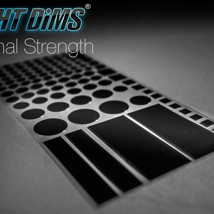 The Best Light Dims LED Covers In Electronics
