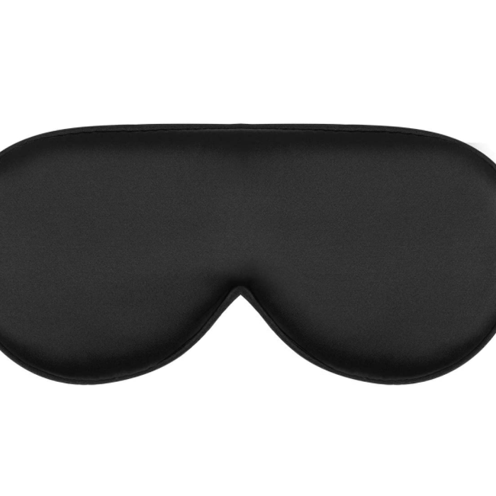 Best Alaska Bear Sleep Mask Silk Eye Cover in 2024