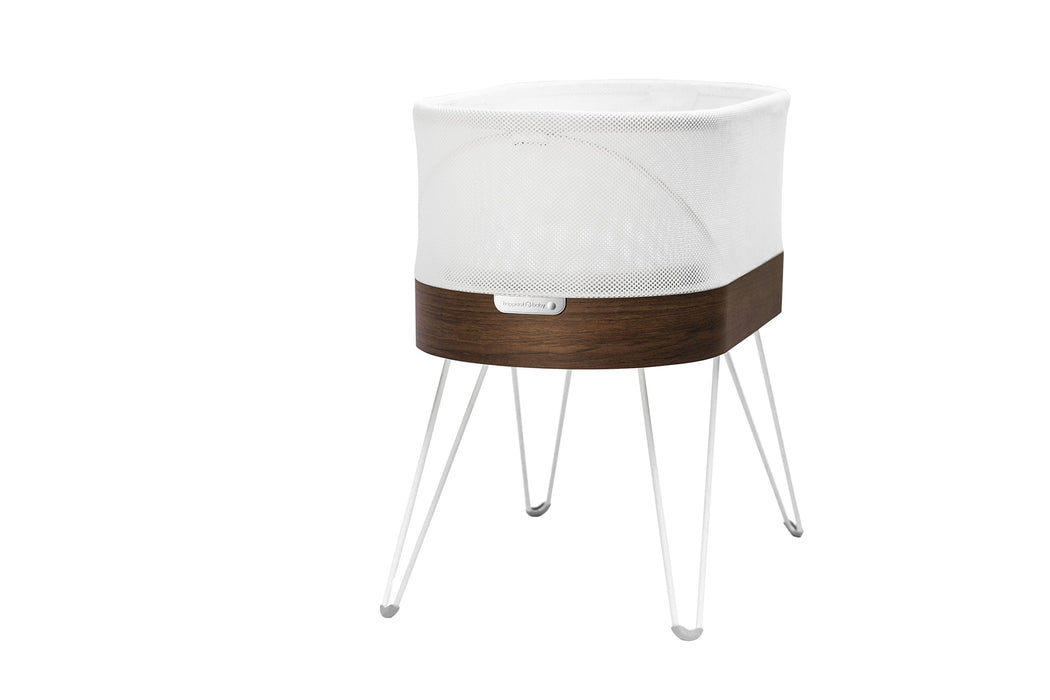 SNOO Smart Sleeper by Happiest Baby