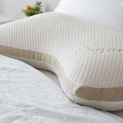 Coop Bed Pillows Home Goods For Sleeping