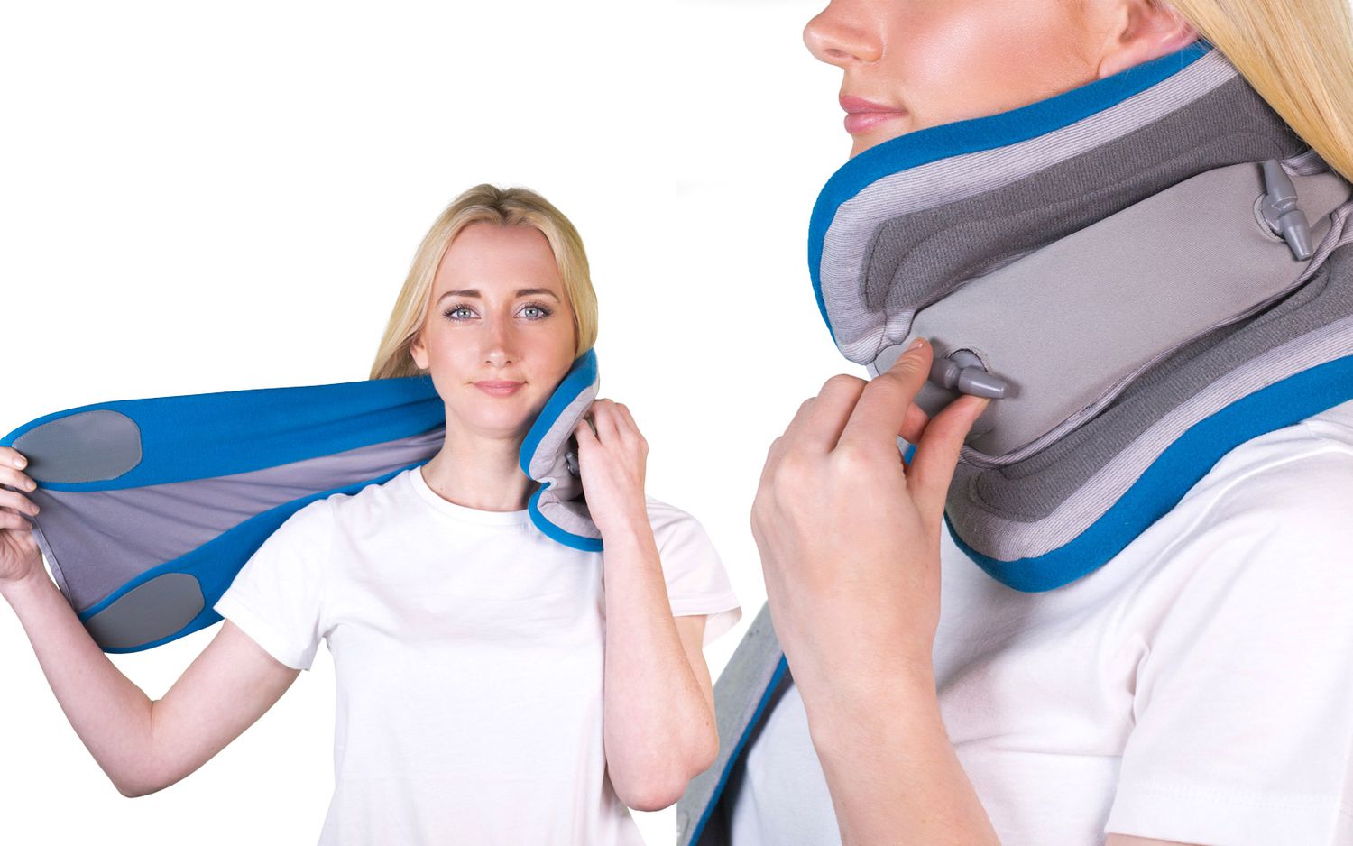 Ultimate Guide to the Trtl Travel Pillow Soft for Neck Support