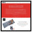 Brave Era Naturally Hypoallergenic 100% Mulberry Silk Travel Sheet for Adventurous Travelers