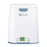 SoClean 2 CPAP Sanitizer