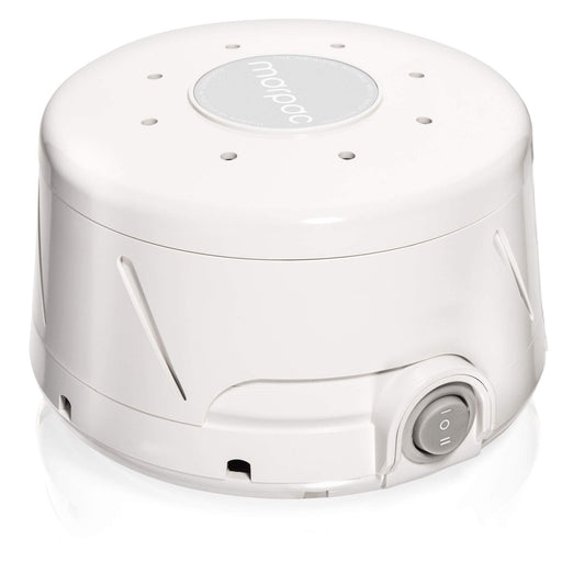 Marpac Dohm | The Original Fan White Noise Machine