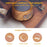 Douni Sleep Sound Machine