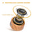 Douni Sleep Sound Machine