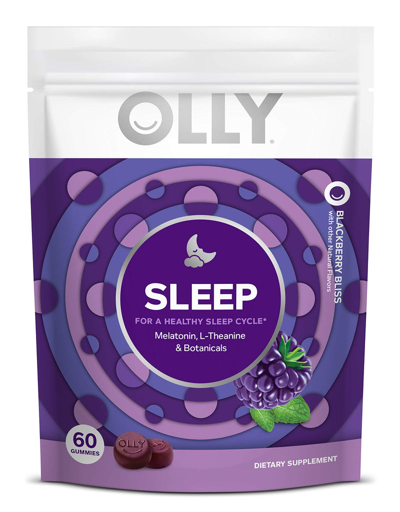 Sleep well gummies. Olly для сна. Olly Sleep Gummy.