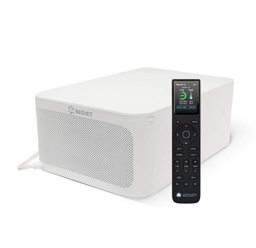 BedJet 3 Climate Control Bed System
