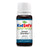 Plant Therapy KidSafe Sweet Slumber Synergy Essential Oil 10 mL (1/3 oz) 100% Pure, Undiluted, Therapeutic Grade